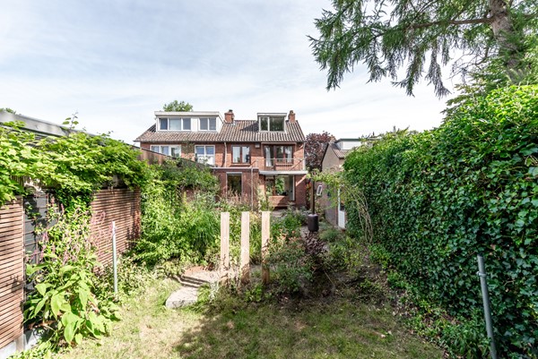 Medium property photo - Mondriaanstraat 11, 7312 SP Apeldoorn
